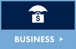 Business Insurance