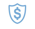 Make a Payment Online