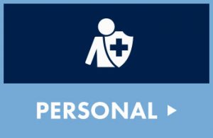 Personal Insurance