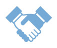 Request a Quote for Insurance