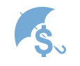 Request a Review of Coverage